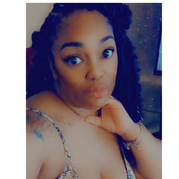 ebonyeyez3
